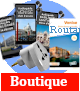 boutique en ligne de Venise