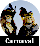 Toutes les informations, photos et videéos du Carnaval de Venise