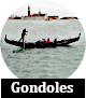 gondoles