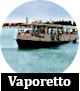 vaporetto