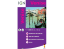 Plan de Venise IGN