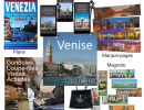 boutique Venise en ligne