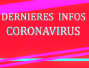 Restrictions du 5 novembre 2020 en Italie