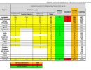 coronavirus en italie