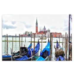 Tableaux Venise