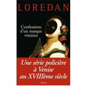 mysteres de venise 3