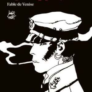 Fable-de-Venise-n&b