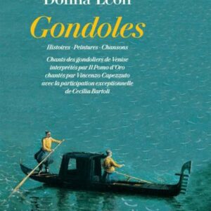 gondoles