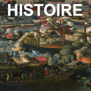 Histoire de Venise