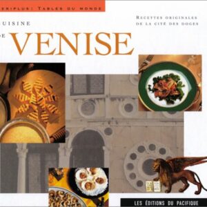 cuisine de venise