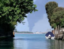La Venise d'après