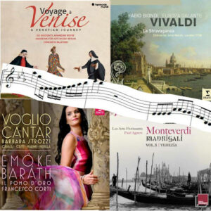 Musique