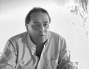 Stefano Soffiato