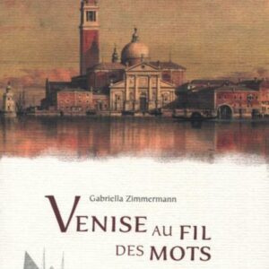 citations Venise