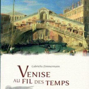 citations sur Venise
