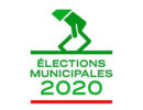 elections municipales 2020 Ã Venise
