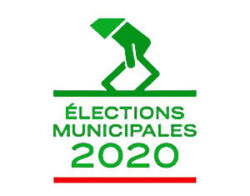 elections municipales 2020 à Venise