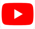 Youtube Venise
