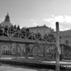 fête de la Madonna della Salute 2020