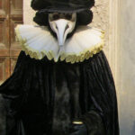 Facebook.com > arlecchinovenezia