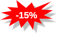promo audioguides Venise