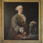 Carlo Goldoni