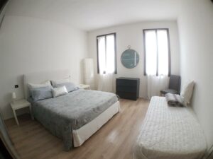 bons plans appartements à Venise quartier Dorsoduro