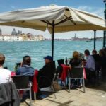 Bons plans Venise les plus belles vues