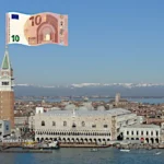 contribution d'accès à Venise 2023