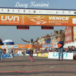 https://www.venise1.com/resultats-du-36e-marathon-de-venise-2022/