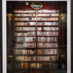 Galerie Belairfineart à Venise