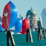 veleziana 2022 à Venise