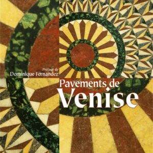 Pavements de Venise