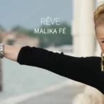 Un apéro jazz à l'hôtel Aquarius à Venise avec Malika Fe Trio