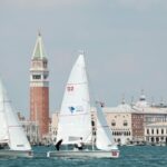 salon nautique de Venise
