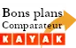 Bons plans Venise, Comparateur de prix pour les vols vers Venise, comparateur de prix pour les htels  Venise 
