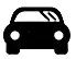 Comparateur de prix pour les locations de voiture 