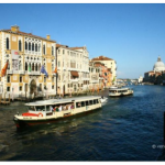 Réservations visites coupe-files à Venise