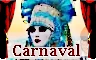 carnaval de Venise infos photos vid&eecute;os