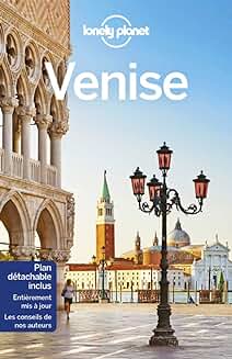 Guide de Venise