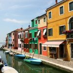 Burano