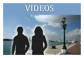 chaîne youtube Venise en français