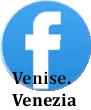 Facebook Venise
