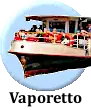 vaporetto