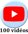 Youtube Venise