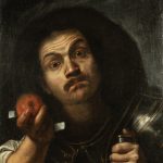 exposition Pietro Belloti à Venise