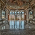 Fondazione Dries Van Noten