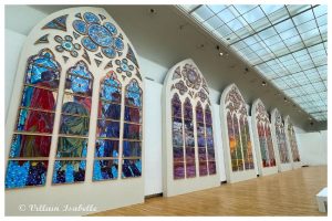 Claire-Tabouret-au-Grand-Palais