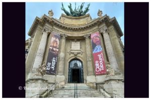 Claire-Tabouret-au-Grand-Palais