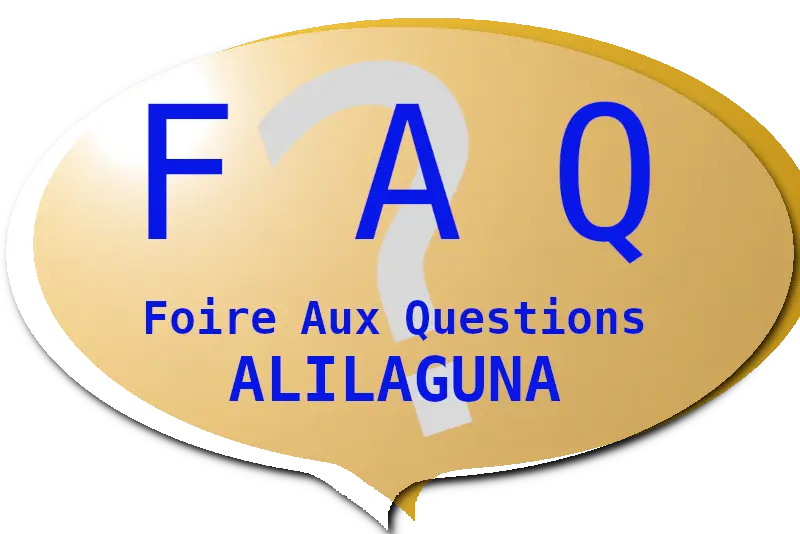FAQ Alilaguna à Venise
